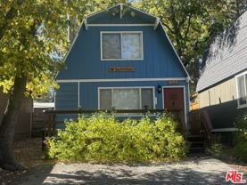 672 Holmes Lane - Photo 1 of 1