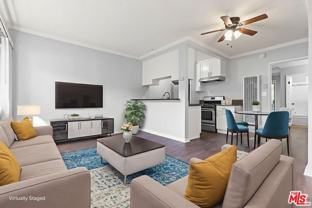 5555 Carlton Way #12 - Photo 1 of 1