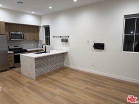 1733 South Barrington Avenue #1 - Photo 1 of 1