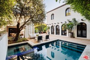 featured image of 6677 Maryland Drive