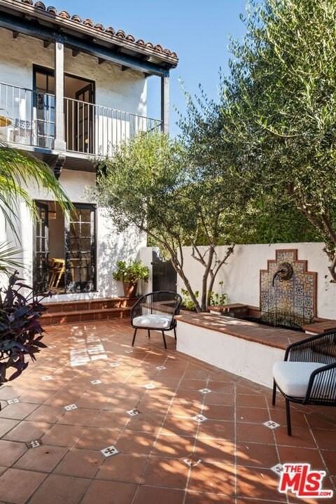 6677 Maryland Drive - Photo 2 of 27