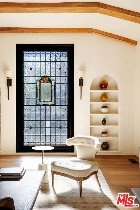 6677 Maryland Drive - Photo 4 of 27