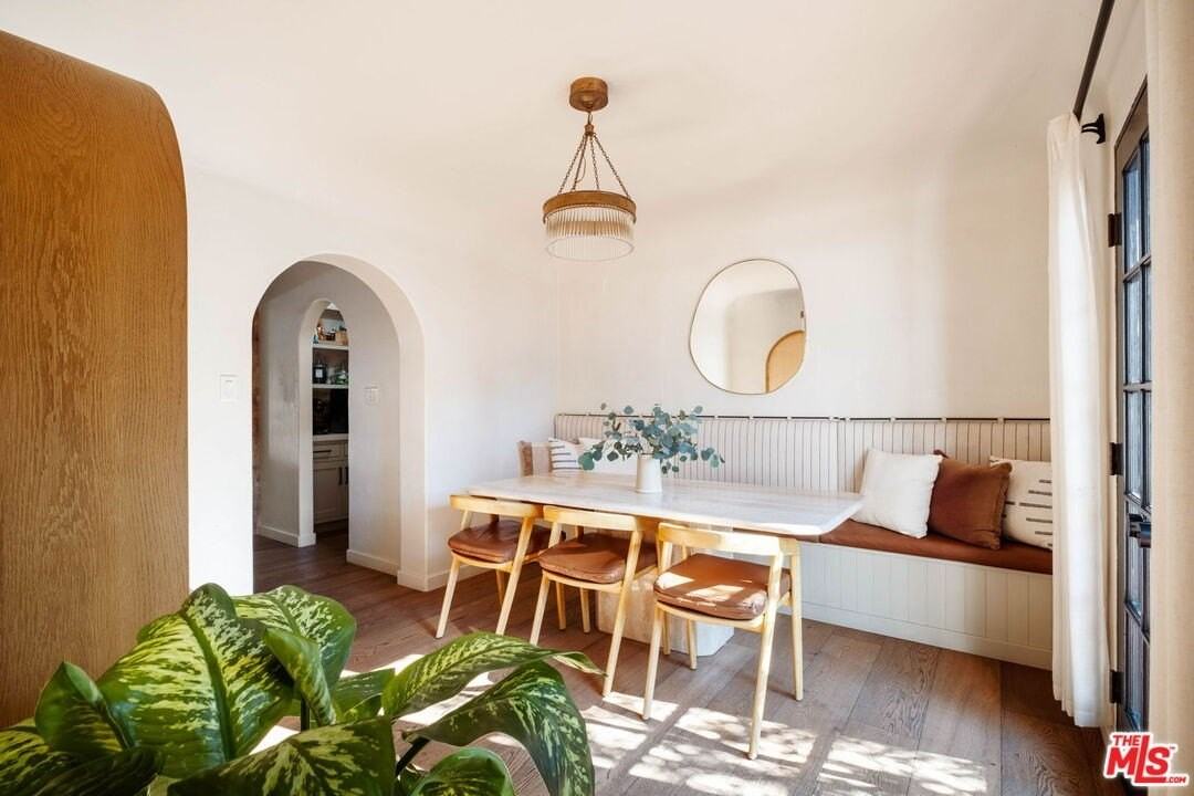 6677 Maryland Drive - Photo 7 of 27