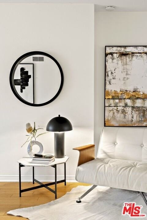 1447 Stanford Street #C - Photo 5 of 20