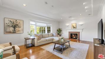 featured image of 10575 Holman Ave