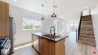 2304 Hauser Boulevard #1-2 - Photo 1 of 1