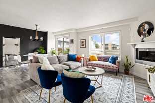 252 West Spazier Avenue #F - Photo 1 of 1