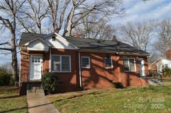 801 Wood Street - Photo 1 of 1