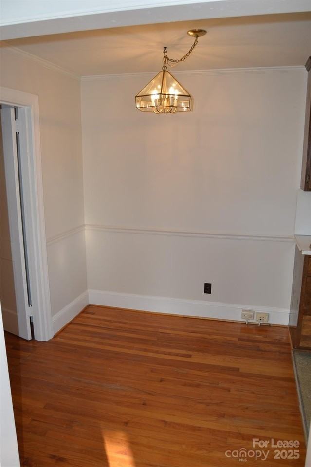 801 Wood Street - Photo 4 of 11