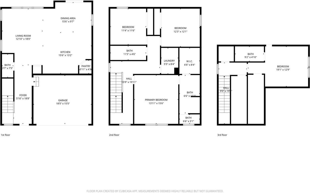 2019 Sadler Woods Lane - Photo 6 of 31