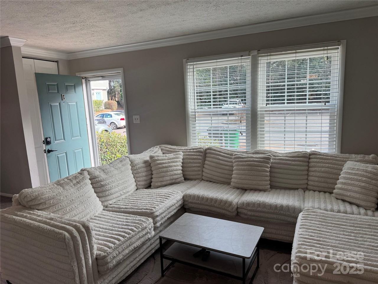 1201 Scaleybark Road #B - Photo 7 of 31