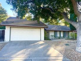 2881 Lodgewood Street - Photo 1 of 1