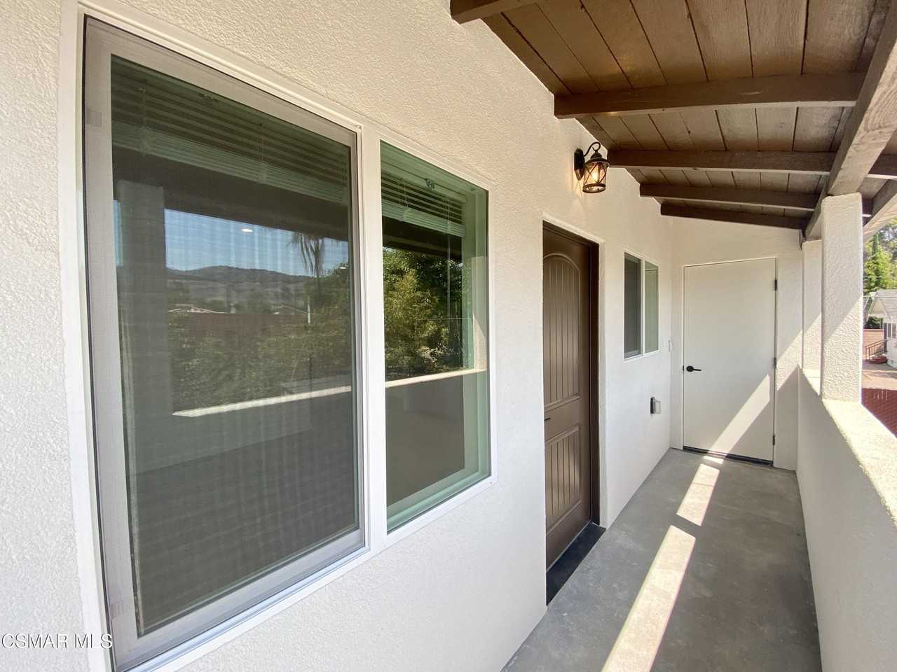 423 Saratoga Street #B - Photo 2 of 20