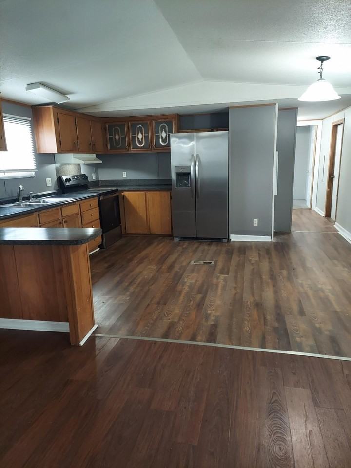 2221 Rifle Range Road - Photo 2 of 12