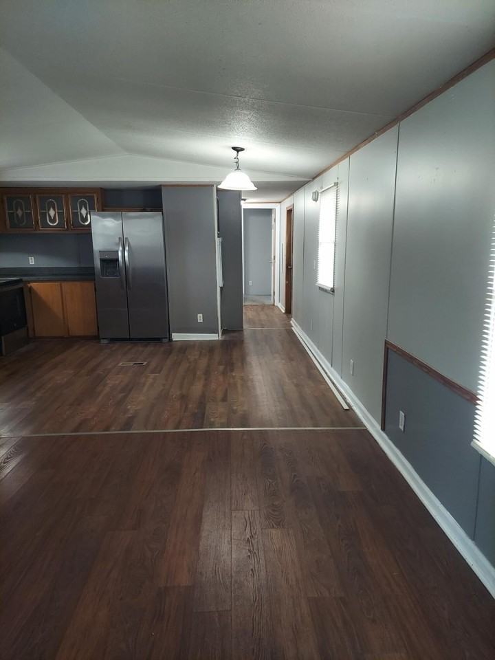 2221 Rifle Range Road - Photo 4 of 12