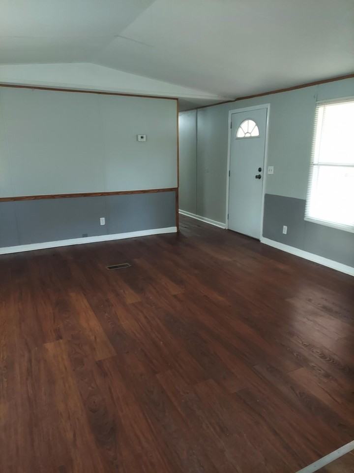 2221 Rifle Range Road - Photo 5 of 12