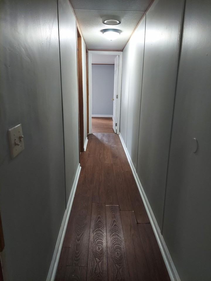 2221 Rifle Range Road - Photo 6 of 12