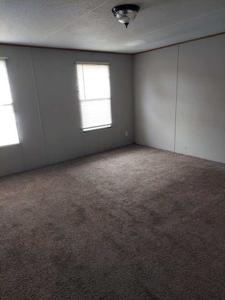 2221 Rifle Range Road - Photo 7 of 12