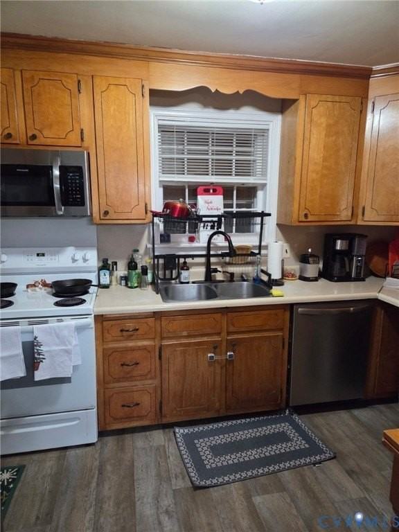 5813 Fitzhugh Ave - Photo 4 of 20