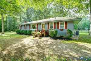 featured image of 14357 Western Riders Ln