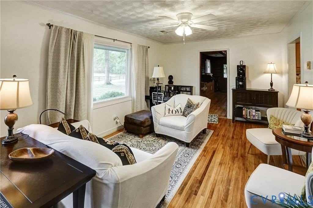 14357 Western Riders Lane - Photo 4 of 21