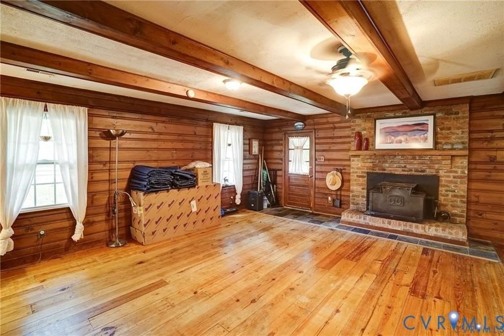 14357 Western Riders Lane - Photo 5 of 21