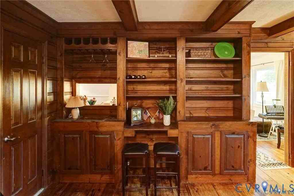 14357 Western Riders Lane - Photo 6 of 21