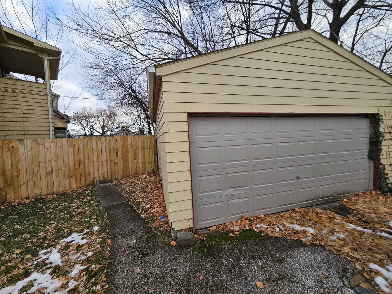 15218 Shiloh Road #1 - Photo 2 of 24