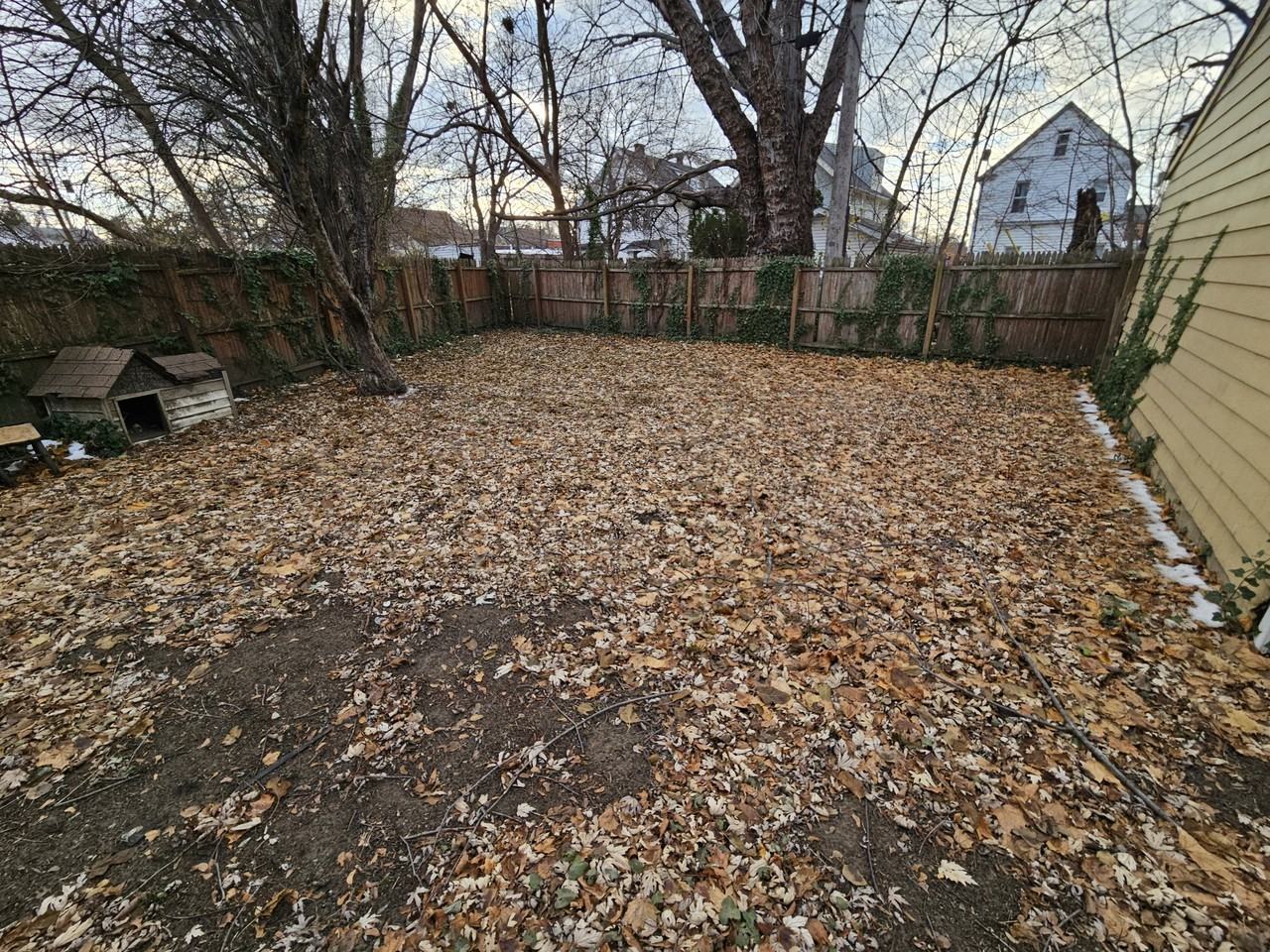 15218 Shiloh Road #1 - Photo 3 of 24