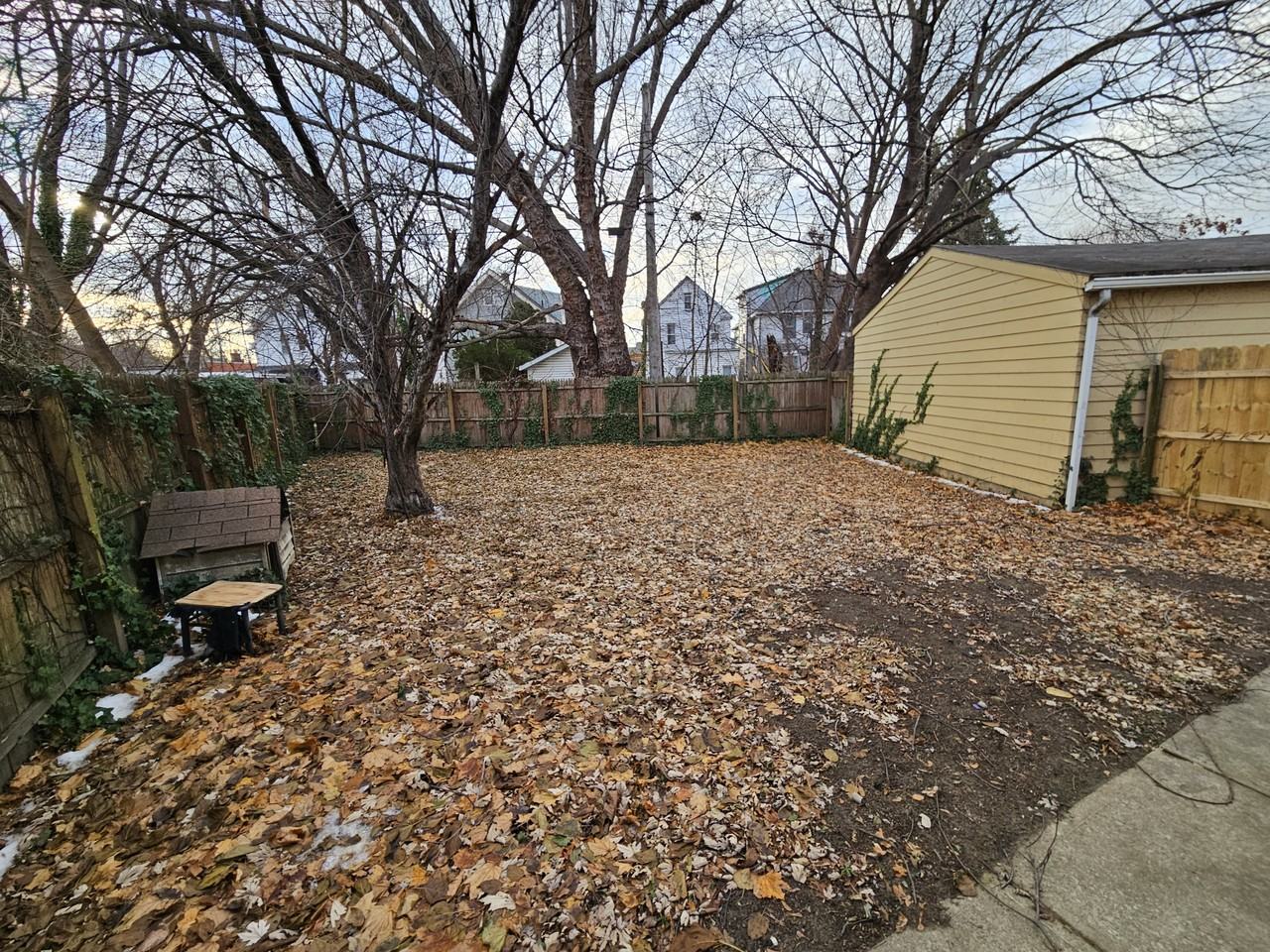 15218 Shiloh Road #1 - Photo 4 of 24