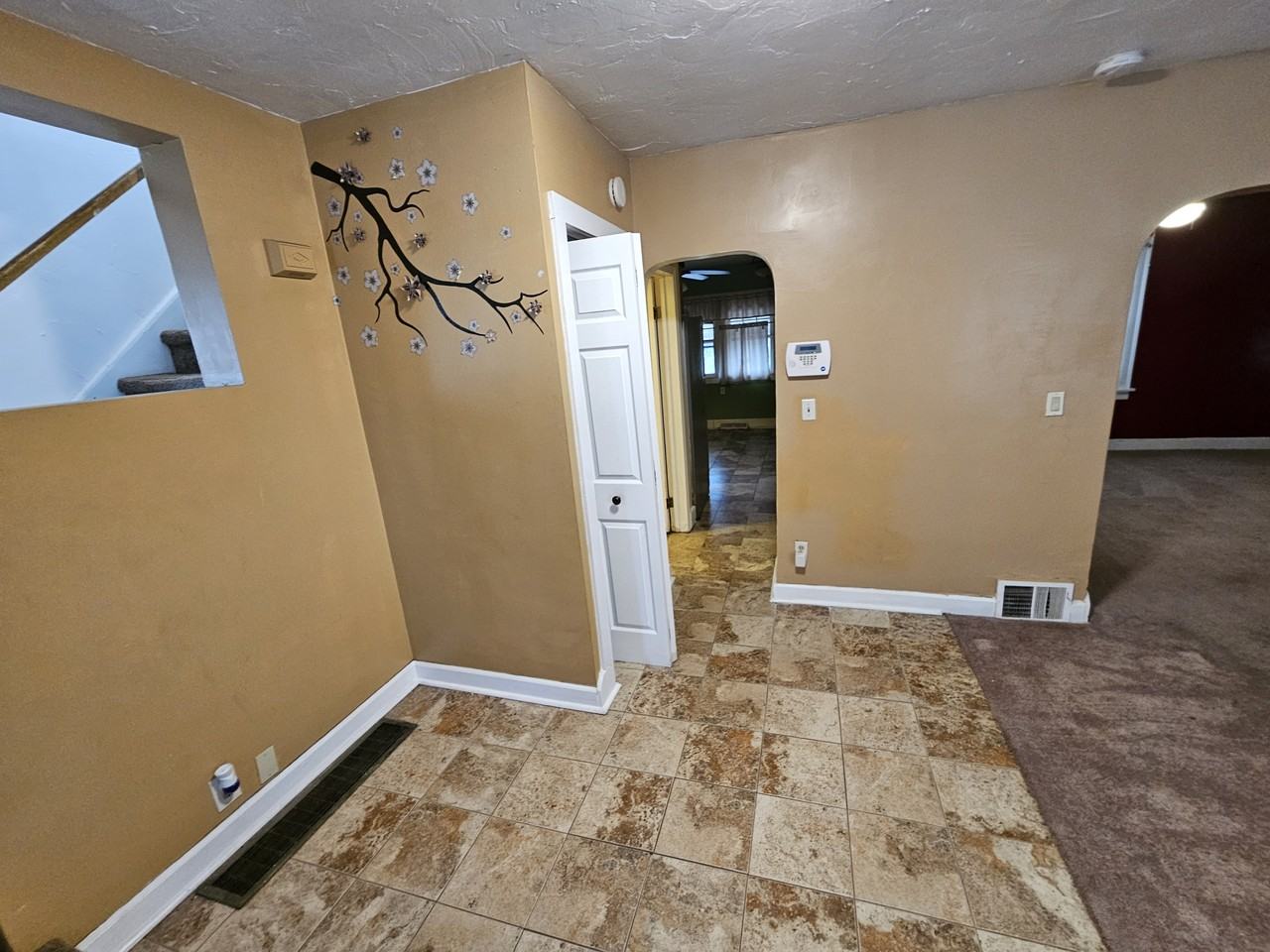 15218 Shiloh Road #1 - Photo 5 of 24