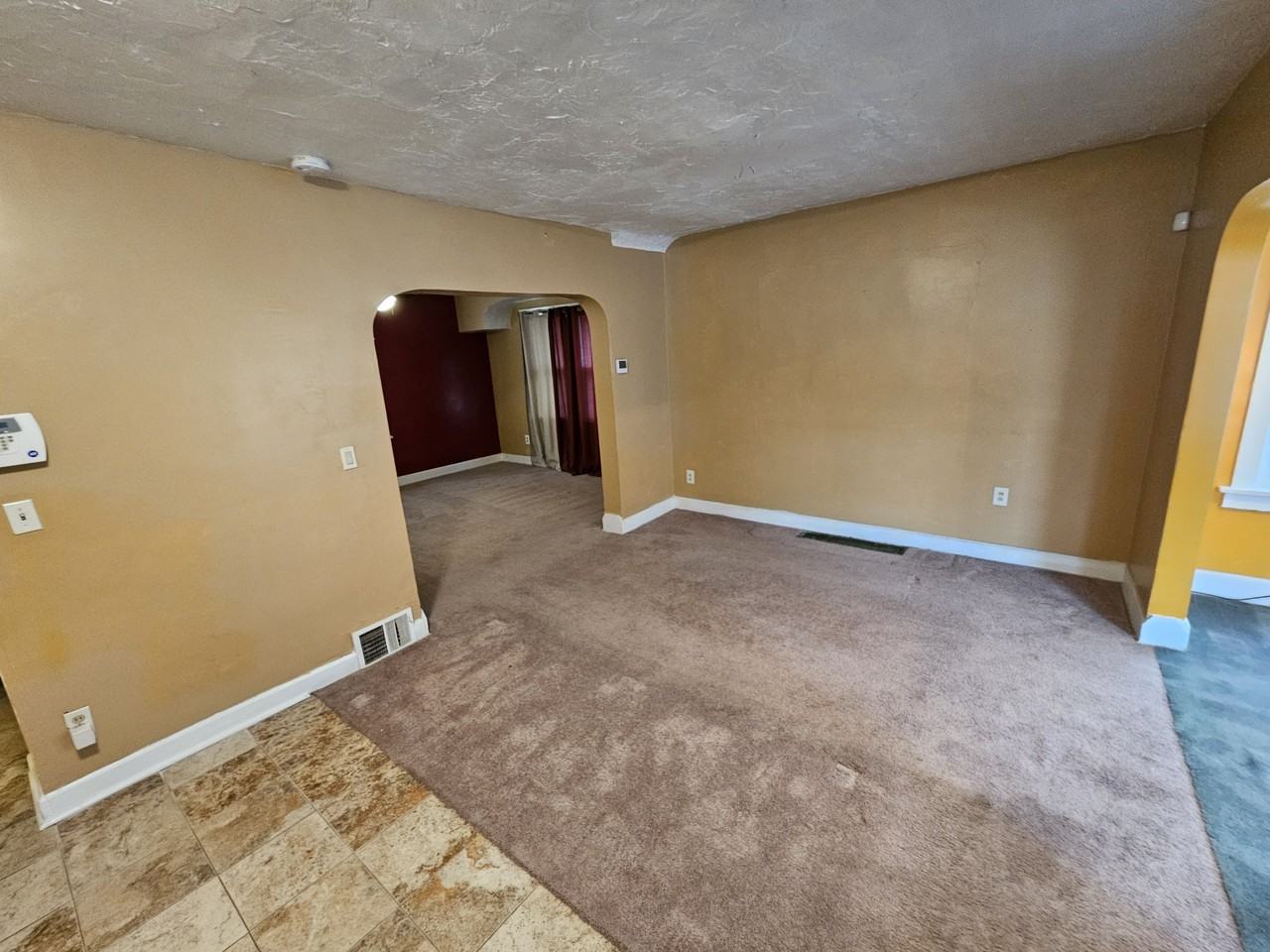 15218 Shiloh Road #1 - Photo 6 of 24
