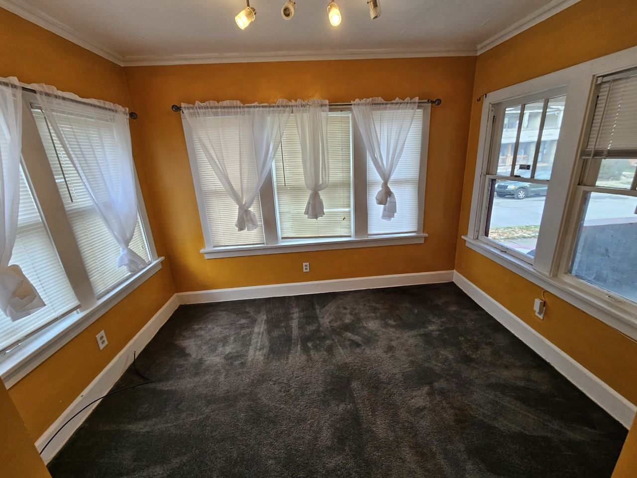 15218 Shiloh Road #1 - Photo 7 of 24