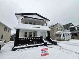 featured image of 3378 E 134th St