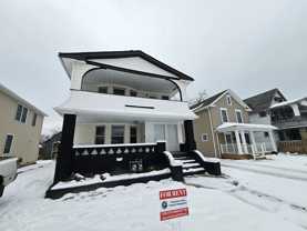 3378 East 134th Street - Photo 1 of 1