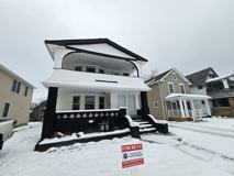 3378 E 134th St - Photo 1 of 1