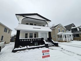 3378 East 134th Street - Photo 1 of 1