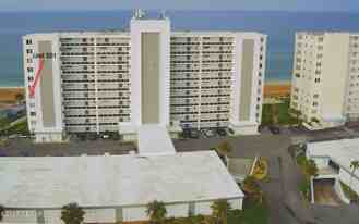 1155 Ocean Shore Boulevard #501 - Photo 1 of 1