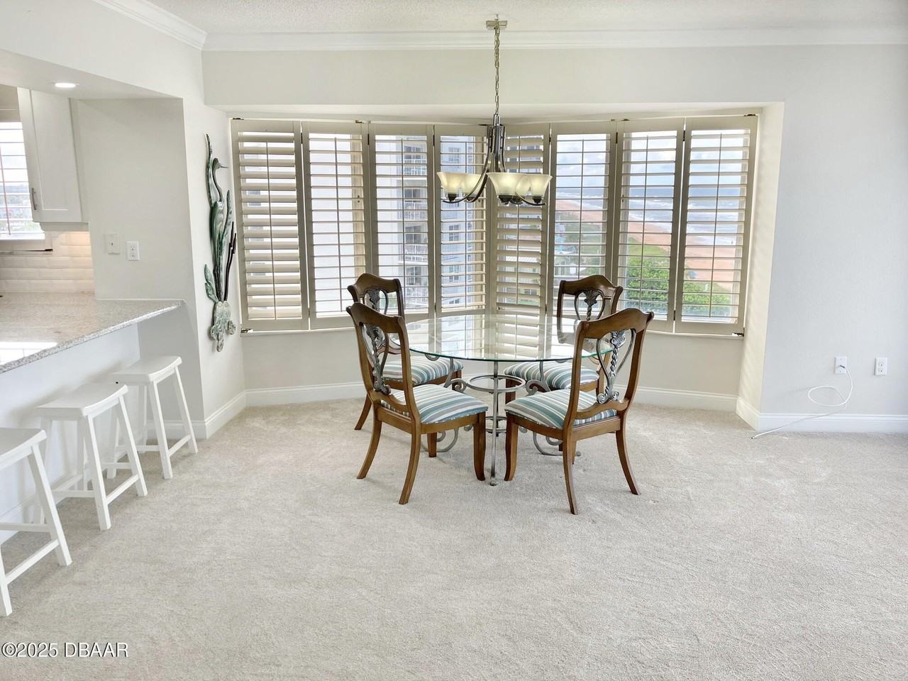 1155 Ocean Shore Boulevard #501 - Photo 5 of 31