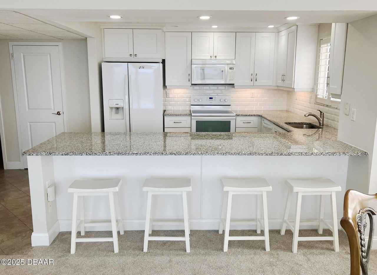 1155 Ocean Shore Boulevard #501 - Photo 6 of 31