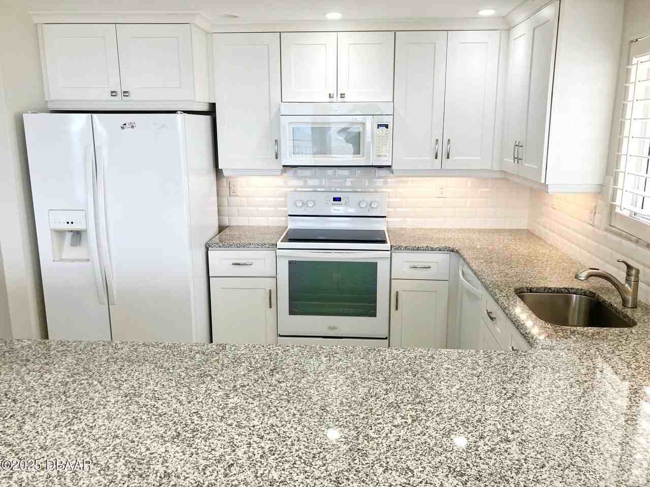 1155 Ocean Shore Boulevard #501 - Photo 7 of 31