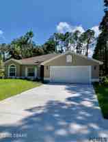 14 Ponderosa Lane - Photo 1 of 1