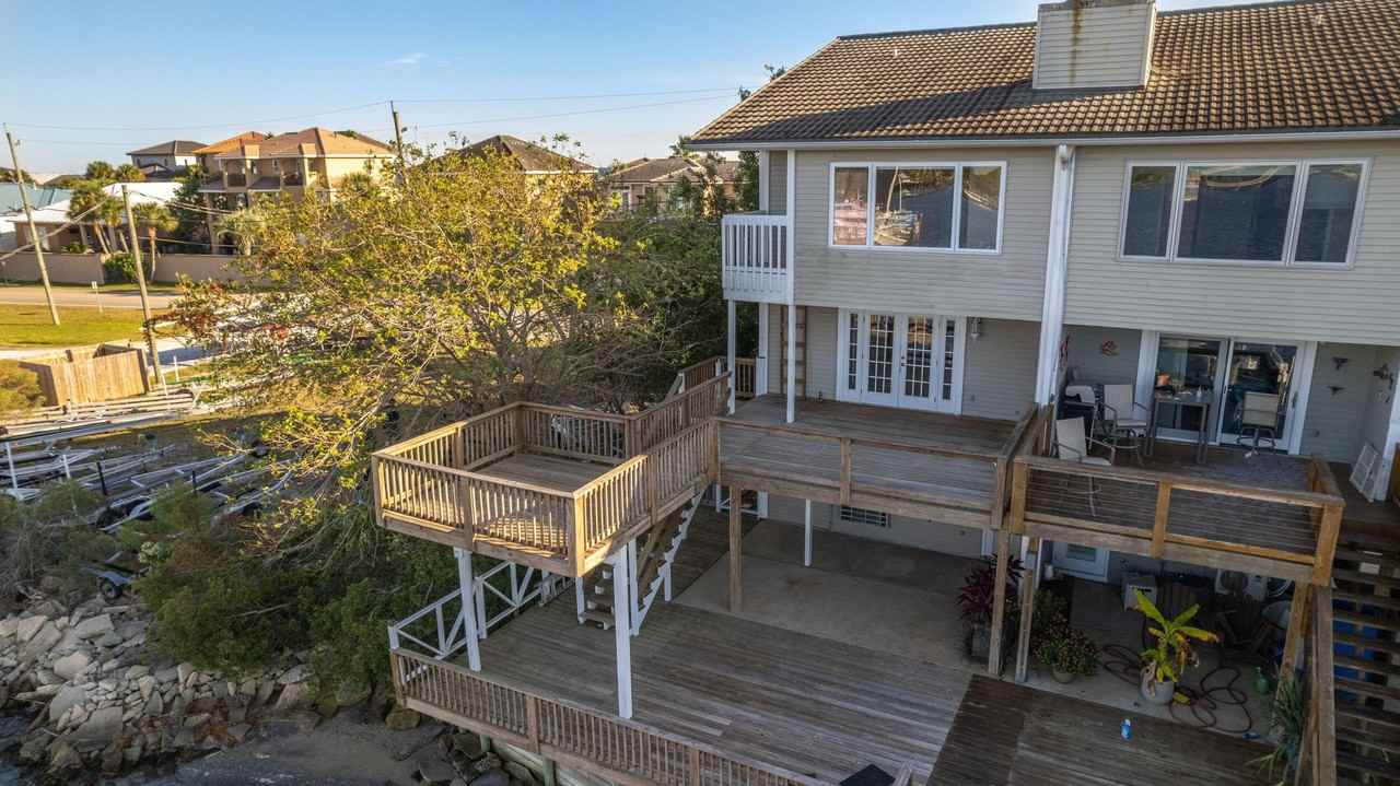 202 Snug Harbour Dr Unit 202 #202 - Photo 7 of 50