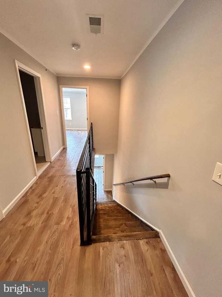 401 W Norris St Apt 3 - Photo 4 of 8