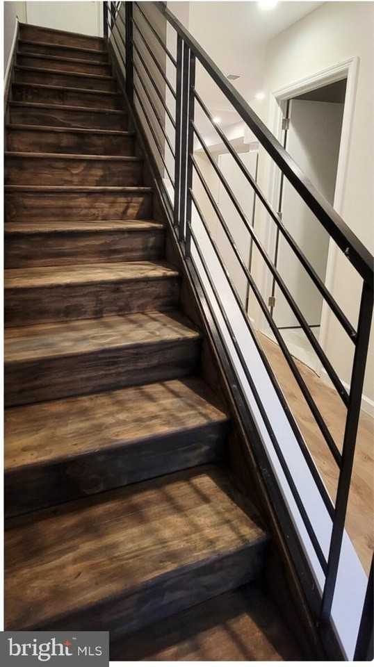 401 W Norris St Apt 3 - Photo 6 of 8