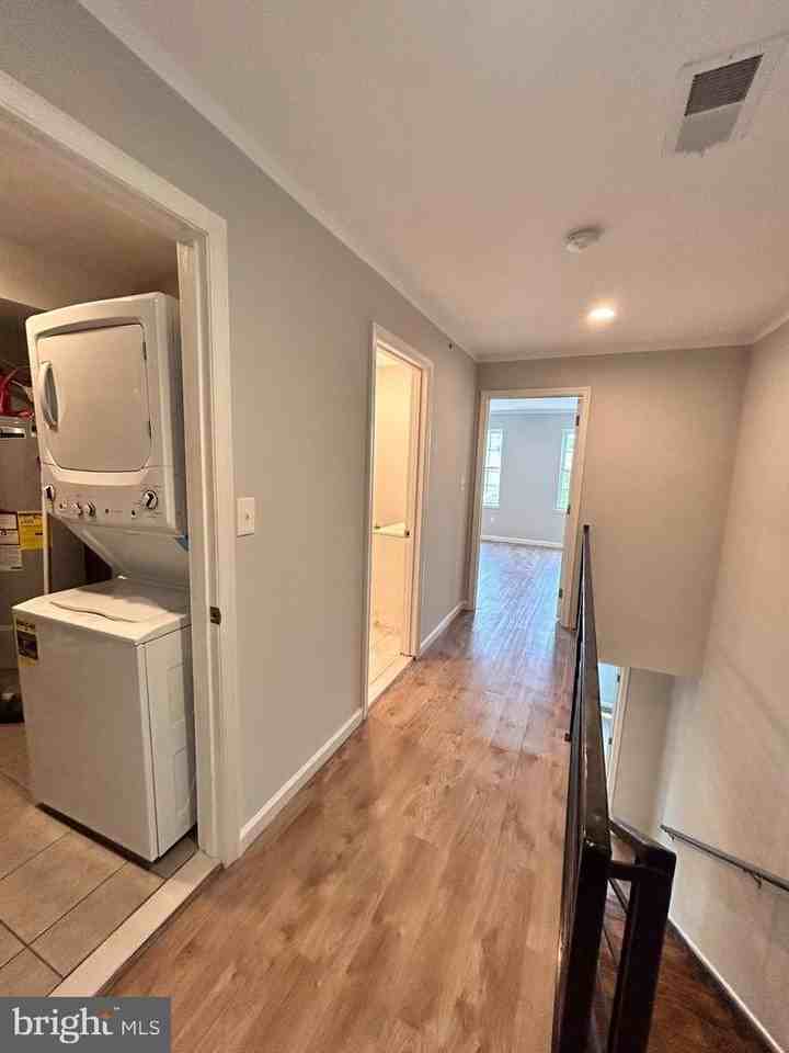 401 W Norris St Apt 3 - Photo 7 of 8