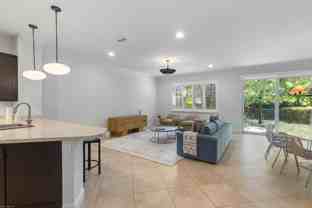 170 Sword Fern Place - Photo 1 of 1