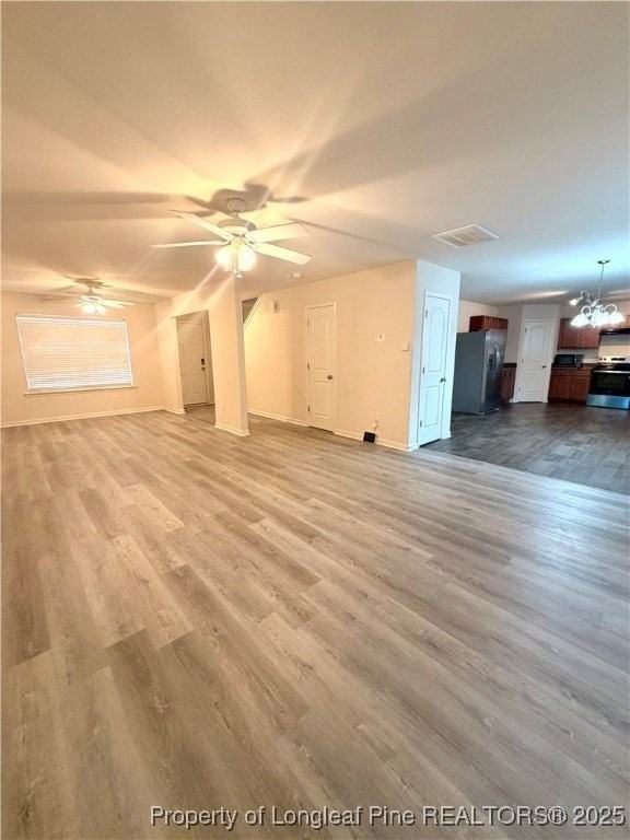 70 Hallow Oak Street - Photo 3 of 19