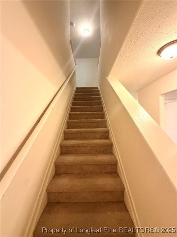 70 Hallow Oak Street - Photo 6 of 19