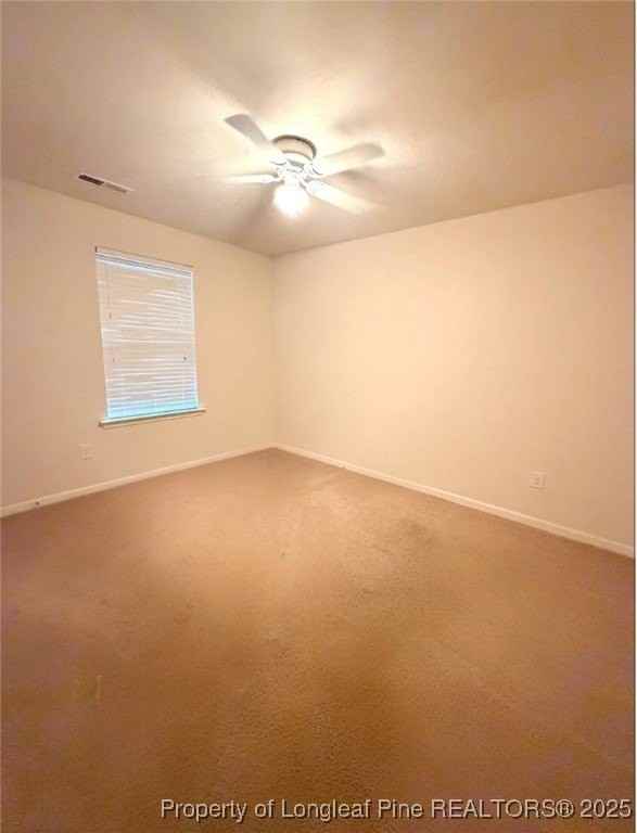 70 Hallow Oak Street - Photo 7 of 19